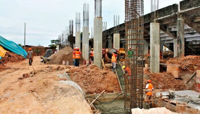 Carrera-Construcción-Civil-dónde-estudiar-trabajar-y-especializarse