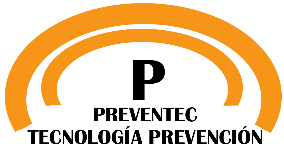 LOGO1