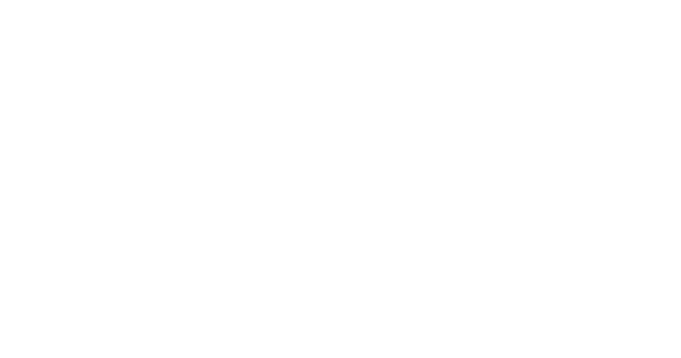 Preventec