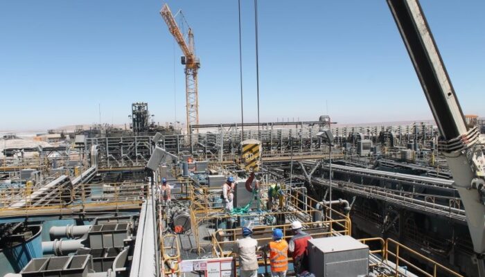noticia720_construccion-minera