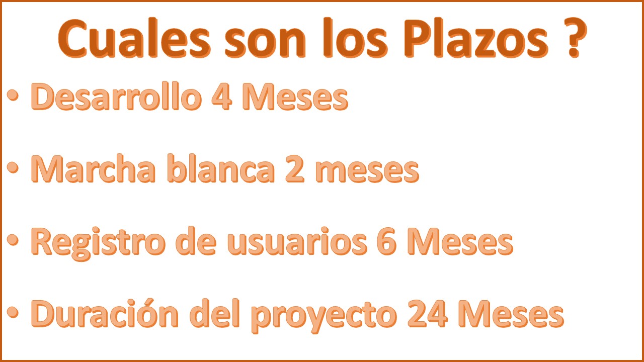 plazos